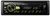 Pioneer MVH-09UBG