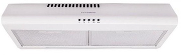 Pyramida MHX 50 WH