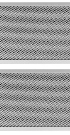 Perfelli TL 602 BL LED