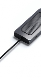 Satechi USB-C multiport mx adapter (ST-UCMXAM)