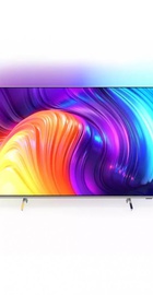 Philips 65PUS8507/12