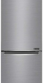 LG GW-B459SMJZ
