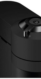 Delonghi Nespresso Vertuo Next ENV120.BM