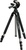 Slik Pro 700 DX