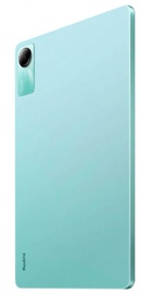 Xiaomi Redmi Pad SE 4/128GB Mint Green (VHU4453EU) (UA)