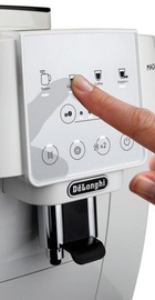 Delonghi Magnifica Start ECAM220.21.WW