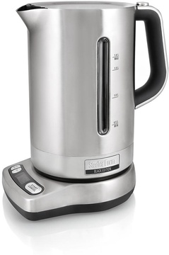 Stadler Form 2400 Вт Kettle Ten SFK 8080