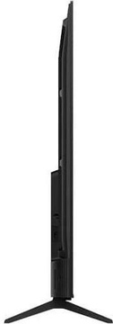TCL 50T69C