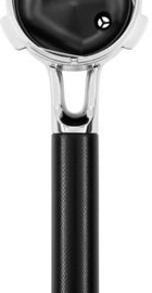 KitchenAid Artisan 5KES6503EAC