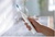 Philips Sonicare 2100 Series HX3651/13