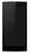 Bravis A501 Bright Gold