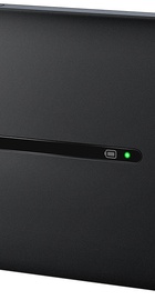 HUAWEI E5576-320 Black