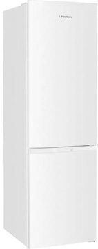 Liberton LRD 180-271H