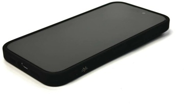 Monblan Kevlar Magnetic Case with Magsafe for iPhone 15 Pro Max
