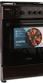 Grifon C643B-CAWTB2