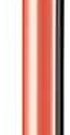 Samsung Galaxy A20e SM-A202F 3/32GB Coral SM-A202FZOD
