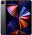 Apple iPad Pro 12.9 2021 Wi-Fi + Cellular 2TB Space Gray (MHP43)
