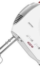 MPM Product MMR-11