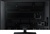 Samsung UE22H5000