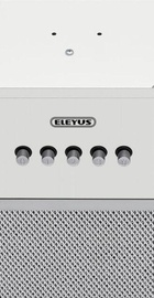 Eleyus INTO 960 52 WH