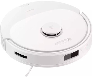 RoboRock Q8 Max White