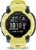 Garmin Instinct E 45mm Electric Lime with Electric Lime Band (010-02933-01)