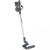Hoover RA22PTG 011