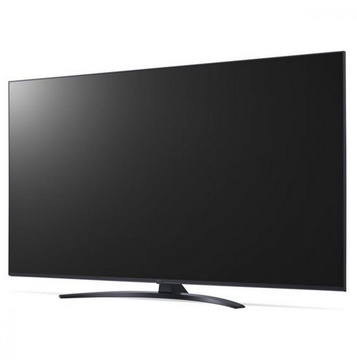 LG 65UT8100