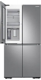 Samsung RF65A967ESR