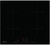 Interline HIV 767 SIB BB