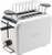 Kenwood TTM 020 A