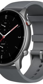 Amazfit GTR 2e Slate Gray