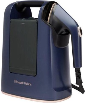 Russell Hobbs Genie Maestro 27600-56