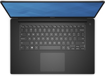 Dell XPS 15 9550 (X5716S2NDW-46)