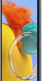 Samsung Galaxy M14 4/128GB Dark Blue (SM-M146BDBV) (UA)