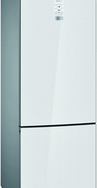Siemens KG56NLWF0N