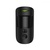 Ajax MotionCam Black