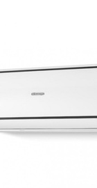 AC Electric ACEM/I-09HN1_20Y