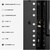 Hisense 32A4S