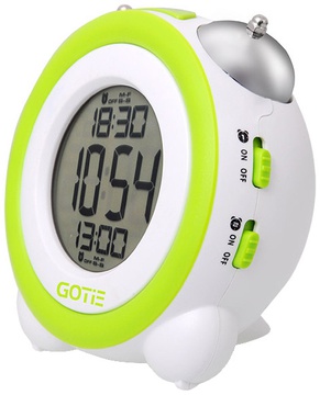 GOTIE GBE-200Z