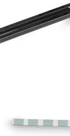 Delonghi Magnifica Start ECAM220.21.WW