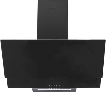 Ventolux RIMINI 60 BK (650) PB SL