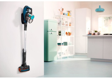 Philips SpeedPro Aqua FC6718/01
