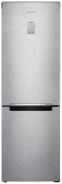 Samsung RB33N341NSA