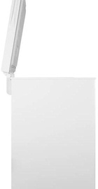 INTERLUX IL-0200CF