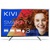 Kivi 40FR55BU