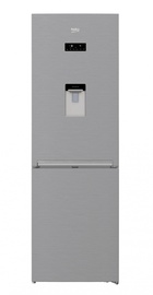 Beko MCNA365E20DXB