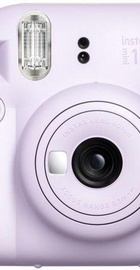 Fujifilm Instax Mini 12 Lilac Purple (16806133)
