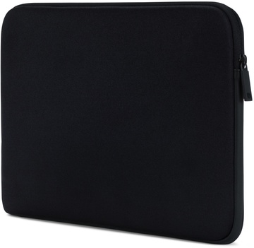 Incase Classic Sleeve Black/Black for Macbook Pro 15" (INMB100256-BKB)