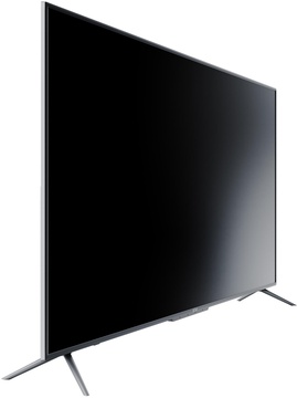 Kivi 55U730GU